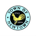 town of newtown