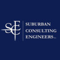 suburban consulting engineers