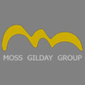 moss gilday group