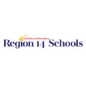 bethlehem & woodbury region 14 schools