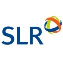 SLR Consulting