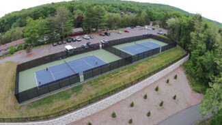 Heritage Village - Southbury, CT