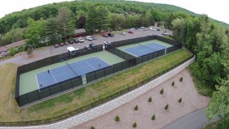 Heritage Village - Southbury, CT