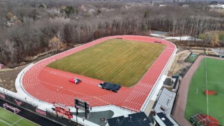 University of Hartford - Hartford, CT