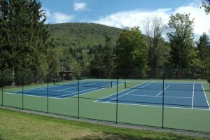 Roxbury Run Country Club - Finished Roxbury Run Country Club - Finished