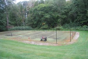 Washington, CT - Before Washington, CT - Before